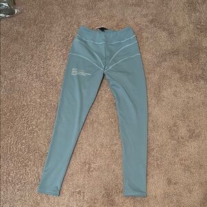 Athletic Leggings nwt